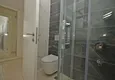Доступная покупка Квартира 2+1 c видом на море в комплексе комфорт-класса, район Каргыджак – Алания 14