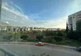 Доступная покупка Квартира 1+1 с мебелью и застеклённым балконом в уютном комплексе, Тосмур – Алания 15