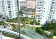 Доступная покупка Квартира 2+1 с мебелью и видом на горы в престижном комплексе, Джикджилли – Алания 15