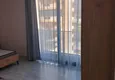 Доступная покупка Квартира в Махмутларе меблированная с отдельной кухней, видом на море и горы 15 