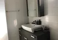 Доступная покупка Двухкомнатная городская квартира с отдельной кухней в центре Алании в жилом турецком доме 14