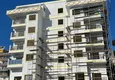 Купить Инвестиционный проект современного комплекса в Алании, район Оба 24