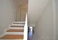 Доступная покупка Вилла в Каргыджаке двухэтажная с видом в коттеджном поселке 15