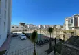 Купить Квартира 2+1 меблированная с видом на море, Авсаллар – Алания 12 