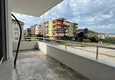 Доступная покупка Городская трехкомнатная квартира с мебелью и отдельной кухней в Газипаше 14