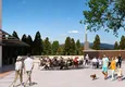 Купить Инвестиционно-выгодный проект премиум-класса на 2-ой береговой линии в Мерсине 16 