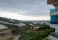Доступная покупка Квартира в Каргыджаке трехкомнатная с видом на море и горы 15