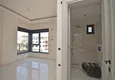 Доступная покупка Новые апартаменты с чистовой отделкой в комплексе на этапе строительства – Оба, Алания 11