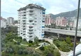 Доступная покупка Квартира 2+1 с мебелью и видом на горы в престижном комплексе, Джикджилли – Алания 16
