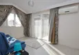 Доступная покупка Пентхаус – дуплекс в Джикджилли с мебелью и отдельной кухней в комплексе городского типа 16