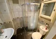 Доступная покупка Квартира в Алании – центр, трехкомнатная с мебелью в 100 метрах от моря 18