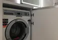 Доступная покупка Меблированная квартира с видом на море – Махмутлар, Алания 19