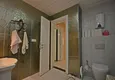 Доступная покупка Пентхаус-дуплекс 4+1 с мебелью и отдельной кухней на берегу горной реки, Кестель – Алания 19