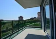 Доступная покупка Трехкомнатная квартира с отдельной кухней в районе Паяллар, Алания 17
