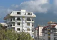 Купить Инвестиционный проект современного комплекса в Алании, район Оба 26