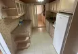 Доступная покупка Просторные апартаменты-дуплекс 3+1 с мебелью и отдельной кухней в центре Алании 19