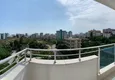 Доступная покупка Меблированная квартира с видом на море – Махмутлар, Алания 20