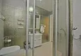 Доступная покупка Пентхаус-дуплекс 4+1 с мебелью и отдельной кухней на берегу горной реки, Кестель – Алания 20