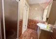 Доступная покупка Квартира 2+1 «под ключ» в уютном жилом комплексе - район Оба, Алания 18