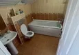 Доступная покупка Просторные апартаменты-дуплекс 3+1 с мебелью и отдельной кухней в центре Алании 23