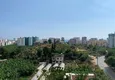 Доступная покупка Меблированная квартира с видом на море – Махмутлар, Алания 21