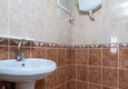 Доступная покупка Меблированные квартиры 2+1 с отдельной кухней в районе Оба – Алания 14 