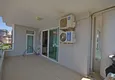 Доступная покупка Пентхаус-дуплекс 4+1 с мебелью и отдельной кухней на берегу горной реки, Кестель – Алания 21