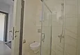 Доступная покупка Двухуровневый пентхаус 2+1 с новой мебелью в районе Махмутлар 18 