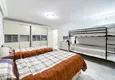 Доступная покупка Квартира-дуплекс с мебелью, в жилом комплексе на берегу горной реки Дим-чай 19