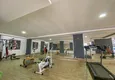 Купить Пентхаус-дуплекс меблированный в комфортабельном комплексе, Кестель – Алания 18
