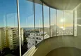 Доступная покупка Пентхаус в Тосмуре с меблью, с видом на море и горы 18