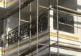 Купить Инвестиционный проект современного комплекса в Алании, район Оба 28