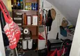 Доступная покупка Пентхаус-дуплекс в Джикджилли меблированный с видом на горы в спальном районе Алании 20