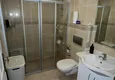 Доступная покупка Квартира-дуплекс в Алании, район Оба с мебелью и видом на горы 22