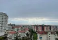 Доступная покупка Меблированная квартира 2+1 с видом на море - Джикджилли, Алания. Район открыт для ВНЖ 19