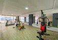 Купить Пентхаус-дуплекс меблированный в комфортабельном комплексе, Кестель – Алания 19
