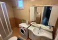 Доступная покупка Просторные апартаменты-дуплекс 3+1 с мебелью и отдельной кухней в центре Алании 24