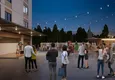 Купить Инвестиционно-выгодный проект премиум-класса на 2-ой береговой линии в Мерсине 20 
