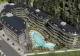 Купить Элитная недвижимость от застройщика в Алании, район Оба 2 