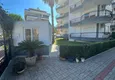 Купить Квартира-дуплекс в Алании, район Оба с мебелью и видом на горы 2