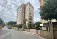 Купить Квартира 2+1 в центре Алании меблированная с видом на море и горы 2