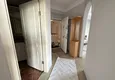 Доступная покупка Квартира 1+1 с мебелью и застеклённым балконом в уютном комплексе, Тосмур – Алания 1