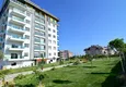 Купить Трехкомнатная квартира с отдельной кухней в районе Паяллар, Алания 1