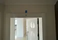 Доступная покупка Пентхаус-дуплекс 2+1 в центре Алании с открытым видом на море и горы 1