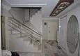 Доступная покупка Квартира-дуплекс с мебелью в хорошем жилом комплексе – Алания, Джикджилли 1