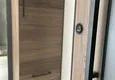 Доступная покупка Двухкомнатные квартиры с финишной отделкой в новостройке – Алания район Оба 1 