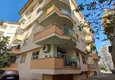 Купить Меблированная квартира 2+1 в центре Алании – Дамлаташ 1