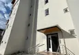 Купить Городская трехкомнатная квартира с мебелью и отдельной кухней в Газипаше 1