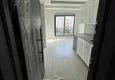 Доступная покупка Квартира-дуплекс с отдельной кухней и чистовой отделкой напрямую от собственника в Анталии, район Кепез  1 