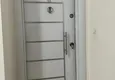 Доступная покупка Квартира 1+1 в центре Алании с видом на исторический замок в небольшом жилом комплексе 1